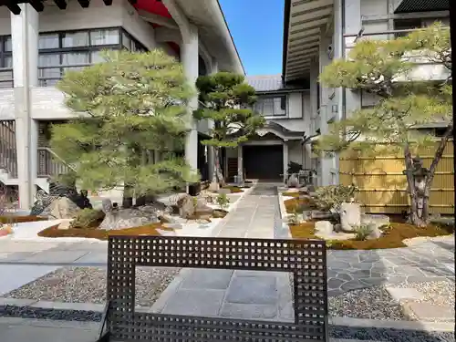 光明院(京都府)