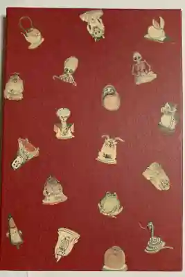 東慶寺の御朱印帳