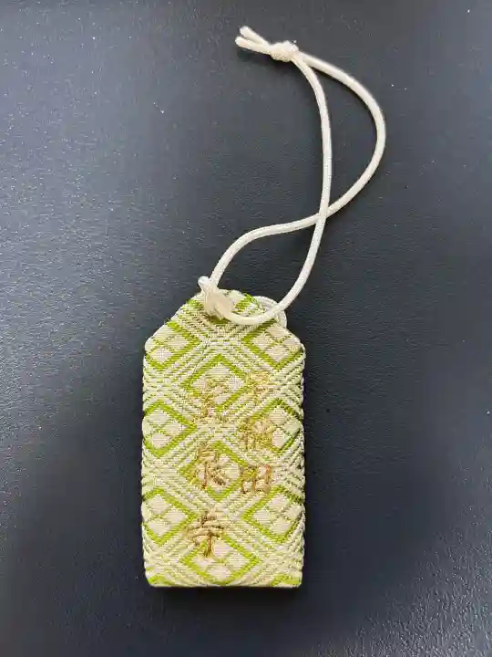 宝泉寺(東京都)