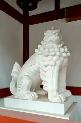 瀧泉寺（目黒不動尊）(東京都)