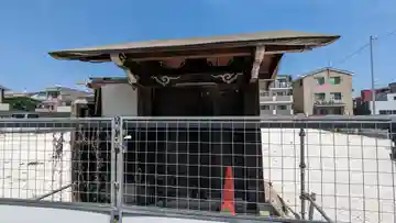 法音院(京都府)