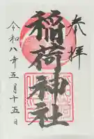 大町稲荷神社の{uncategorized: "未分類", other: "その他", undefined: "問題あり", building: "その他建物", grave: "お墓", sacred_gate: "鳥居", guardian: "狛犬", statue: "像", buddha: "仏像", history: "歴史", nature: "自然", garden: "庭園", animal: "動物", pagoda: "塔", temizu: "手水舎", mountain_gate: "山門・神門", sanctuary: "本殿・本堂", subordinate: "末社・摂社", art: "芸術", scenery: "景色", jizo: "地蔵", ema: "絵馬", goshuin: "御朱印", omikuji: "おみくじ", items: "授与品その他", amulet: "お守り", goshuincho: "御朱印帳", eats: "食事", festival: "お祭り", votive_dance: "神楽", shichigosan: "七五三参", wedding: "結婚式", experience: "体験その他", initially: "初詣", around: "周辺", anti_infection: "感染症対策"}