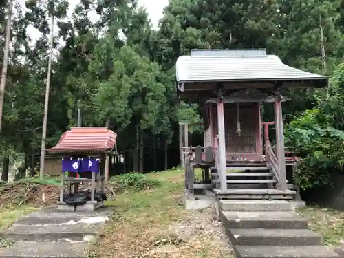 国上寺(青森県)