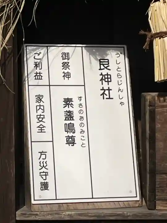 小野神社の{uncategorized: "未分類", other: "その他", undefined: "問題あり", building: "その他建物", grave: "お墓", sacred_gate: "鳥居", guardian: "狛犬", statue: "像", buddha: "仏像", history: "歴史", nature: "自然", garden: "庭園", animal: "動物", pagoda: "塔", temizu: "手水舎", mountain_gate: "山門・神門", sanctuary: "本殿・本堂", subordinate: "末社・摂社", art: "芸術", scenery: "景色", jizo: "地蔵", ema: "絵馬", goshuin: "御朱印", omikuji: "おみくじ", items: "授与品その他", amulet: "お守り", goshuincho: "御朱印帳", eats: "食事", festival: "お祭り", votive_dance: "神楽", shichigosan: "七五三参", wedding: "結婚式", experience: "体験その他", initially: "初詣", around: "周辺", anti_infection: "感染症対策"}