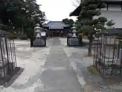 内牧鷲香取神社の末社