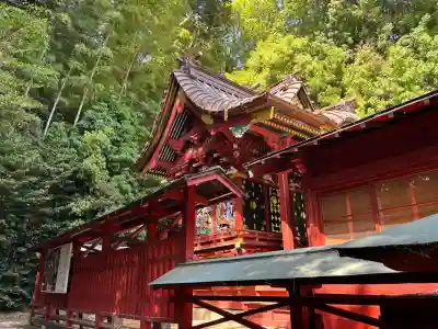 冠稲荷神社の{uncategorized: "未分類", other: "その他", undefined: "問題あり", building: "その他建物", grave: "お墓", sacred_gate: "鳥居", guardian: "狛犬", statue: "像", buddha: "仏像", history: "歴史", nature: "自然", garden: "庭園", animal: "動物", pagoda: "塔", temizu: "手水舎", mountain_gate: "山門・神門", sanctuary: "本殿・本堂", subordinate: "末社・摂社", art: "芸術", scenery: "景色", jizo: "地蔵", ema: "絵馬", goshuin: "御朱印", omikuji: "おみくじ", items: "授与品その他", amulet: "お守り", goshuincho: "御朱印帳", eats: "食事", festival: "お祭り", votive_dance: "神楽", shichigosan: "七五三参", wedding: "結婚式", experience: "体験その他", initially: "初詣", around: "周辺", anti_infection: "感染症対策"}