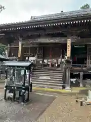 観音寺(京都府)