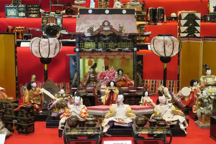 播州清水寺(兵庫県)