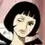 純姉さんのプロフィール画像