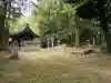 山崎神社の{uncategorized: "未分類", other: "その他", undefined: "問題あり", building: "その他建物", grave: "お墓", sacred_gate: "鳥居", guardian: "狛犬", statue: "像", buddha: "仏像", history: "歴史", nature: "自然", garden: "庭園", animal: "動物", pagoda: "塔", temizu: "手水舎", mountain_gate: "山門・神門", sanctuary: "本殿・本堂", subordinate: "末社・摂社", art: "芸術", scenery: "景色", jizo: "地蔵", ema: "絵馬", goshuin: "御朱印", omikuji: "おみくじ", items: "授与品その他", amulet: "お守り", goshuincho: "御朱印帳", eats: "食事", festival: "お祭り", votive_dance: "神楽", shichigosan: "七五三参", wedding: "結婚式", experience: "体験その他", initially: "初詣", around: "周辺", anti_infection: "感染症対策"}