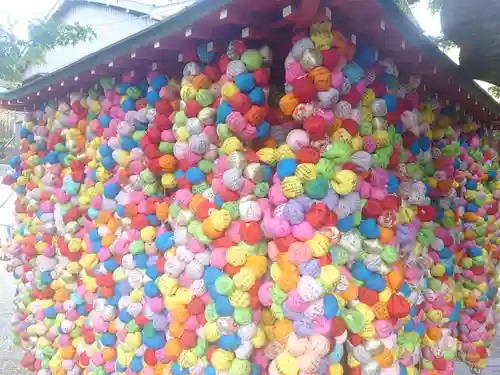 金剛寺（八坂庚申堂）(京都府)