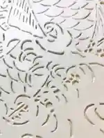 林應寺(山梨県)