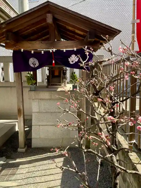 善國寺(東京都)