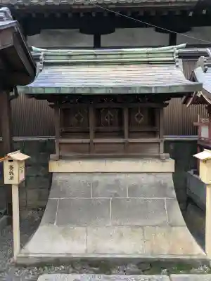 道祖神社の{uncategorized: "未分類", other: "その他", undefined: "問題あり", building: "その他建物", grave: "お墓", sacred_gate: "鳥居", guardian: "狛犬", statue: "像", buddha: "仏像", history: "歴史", nature: "自然", garden: "庭園", animal: "動物", pagoda: "塔", temizu: "手水舎", mountain_gate: "山門・神門", sanctuary: "本殿・本堂", subordinate: "末社・摂社", art: "芸術", scenery: "景色", jizo: "地蔵", ema: "絵馬", goshuin: "御朱印", omikuji: "おみくじ", items: "授与品その他", amulet: "お守り", goshuincho: "御朱印帳", eats: "食事", festival: "お祭り", votive_dance: "神楽", shichigosan: "七五三参", wedding: "結婚式", experience: "体験その他", initially: "初詣", around: "周辺", anti_infection: "感染症対策"}