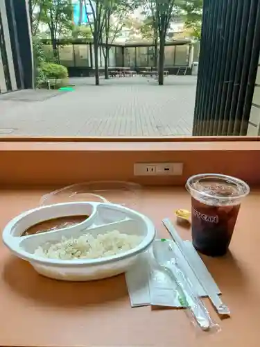 【閉業】小石川大神宮(東京都)