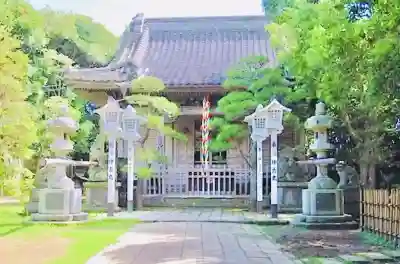 川口神社の{uncategorized: "未分類", other: "その他", undefined: "問題あり", building: "その他建物", grave: "お墓", sacred_gate: "鳥居", guardian: "狛犬", statue: "像", buddha: "仏像", history: "歴史", nature: "自然", garden: "庭園", animal: "動物", pagoda: "塔", temizu: "手水舎", mountain_gate: "山門・神門", sanctuary: "本殿・本堂", subordinate: "末社・摂社", art: "芸術", scenery: "景色", jizo: "地蔵", ema: "絵馬", goshuin: "御朱印", omikuji: "おみくじ", items: "授与品その他", amulet: "お守り", goshuincho: "御朱印帳", eats: "食事", festival: "お祭り", votive_dance: "神楽", shichigosan: "七五三参", wedding: "結婚式", experience: "体験その他", initially: "初詣", around: "周辺", anti_infection: "感染症対策"}