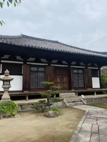 孝恩寺(大阪府)