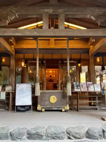貴船神社(京都府)