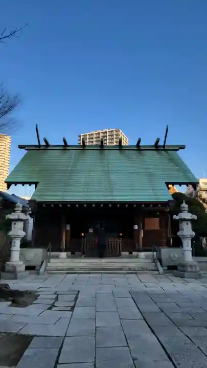 住吉神社の{uncategorized: "未分類", other: "その他", undefined: "問題あり", building: "その他建物", grave: "お墓", sacred_gate: "鳥居", guardian: "狛犬", statue: "像", buddha: "仏像", history: "歴史", nature: "自然", garden: "庭園", animal: "動物", pagoda: "塔", temizu: "手水舎", mountain_gate: "山門・神門", sanctuary: "本殿・本堂", subordinate: "末社・摂社", art: "芸術", scenery: "景色", jizo: "地蔵", ema: "絵馬", goshuin: "御朱印", omikuji: "おみくじ", items: "授与品その他", amulet: "お守り", goshuincho: "御朱印帳", eats: "食事", festival: "お祭り", votive_dance: "神楽", shichigosan: "七五三参", wedding: "結婚式", experience: "体験その他", initially: "初詣", around: "周辺", anti_infection: "感染症対策"}