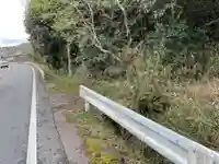 御嶽山寺(愛知県)