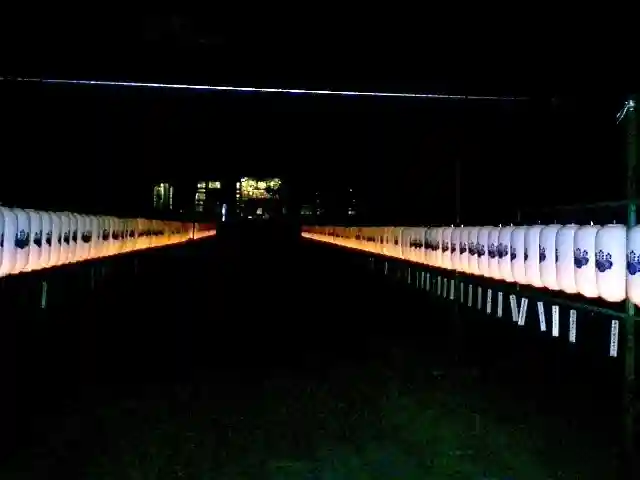 光明寺のその他建物