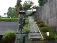 慈眼寺のその他建物