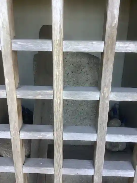 常福寺(愛知県)