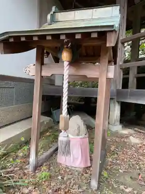 柳谷観音　楊谷寺(京都府)