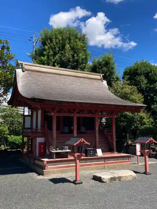 総持寺(大阪府)