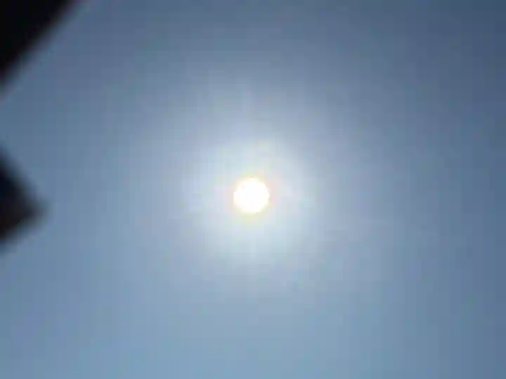 西方山極楽寺(岐阜県)