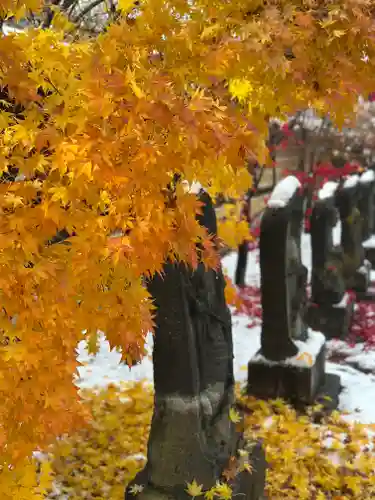 最勝院(青森県)