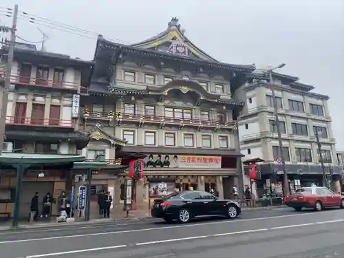 仲源寺(京都府)