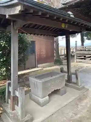 徳川東照宮(群馬県)