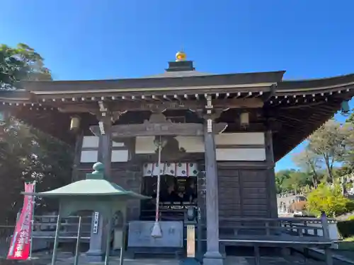 聖天院(埼玉県)