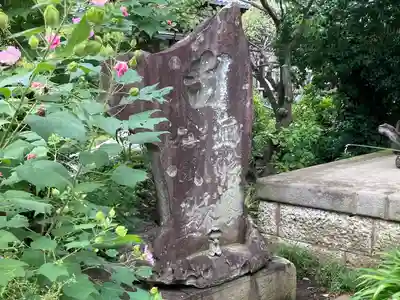海蔵院(神奈川県)