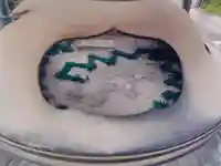 妙蓮寺のその他建物