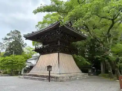 西教寺(滋賀県)