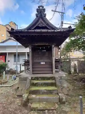 早雲寺(神奈川県)