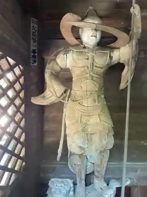 太山寺(愛媛県)