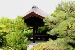 光悦寺(京都府)