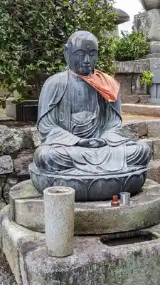 くろ谷 金戒光明寺(京都府)