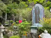 五智院(香川県)