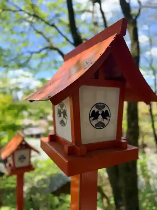 熊野皇大神社の{uncategorized: "未分類", other: "その他", undefined: "問題あり", building: "その他建物", grave: "お墓", sacred_gate: "鳥居", guardian: "狛犬", statue: "像", buddha: "仏像", history: "歴史", nature: "自然", garden: "庭園", animal: "動物", pagoda: "塔", temizu: "手水舎", mountain_gate: "山門・神門", sanctuary: "本殿・本堂", subordinate: "末社・摂社", art: "芸術", scenery: "景色", jizo: "地蔵", ema: "絵馬", goshuin: "御朱印", omikuji: "おみくじ", items: "授与品その他", amulet: "お守り", goshuincho: "御朱印帳", eats: "食事", festival: "お祭り", votive_dance: "神楽", shichigosan: "七五三参", wedding: "結婚式", experience: "体験その他", initially: "初詣", around: "周辺", anti_infection: "感染症対策"}
