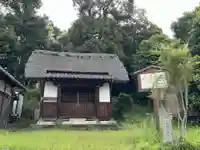 若王寺(滋賀県)