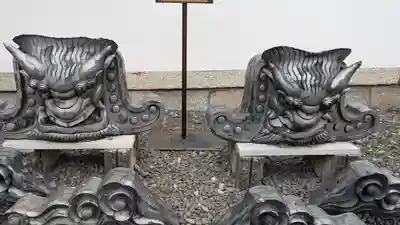 三寳寺（三宝寺）(京都府)