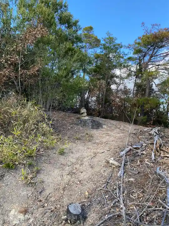 明王寺(岡山県)