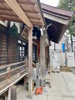 安国院の{uncategorized: "未分類", other: "その他", undefined: "問題あり", building: "その他建物", grave: "お墓", sacred_gate: "鳥居", guardian: "狛犬", statue: "像", buddha: "仏像", history: "歴史", nature: "自然", garden: "庭園", animal: "動物", pagoda: "塔", temizu: "手水舎", mountain_gate: "山門・神門", sanctuary: "本殿・本堂", subordinate: "末社・摂社", art: "芸術", scenery: "景色", jizo: "地蔵", ema: "絵馬", goshuin: "御朱印", omikuji: "おみくじ", items: "授与品その他", amulet: "お守り", goshuincho: "御朱印帳", eats: "食事", festival: "お祭り", votive_dance: "神楽", shichigosan: "七五三参", wedding: "結婚式", experience: "体験その他", initially: "初詣", around: "周辺", anti_infection: "感染症対策"}