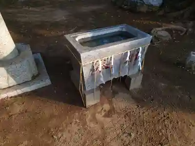 飯香岡八幡宮(千葉県)