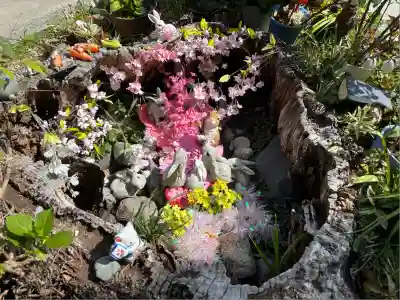 三輪神社(愛知県)