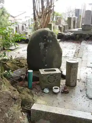 西方寺(京都府)